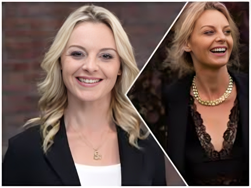 Susanne Steiger Todesursache