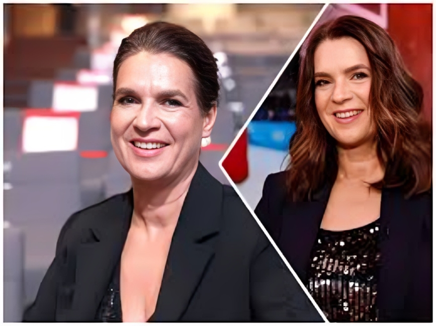 Katarina Witt Lebensgefährtin Wikipedia