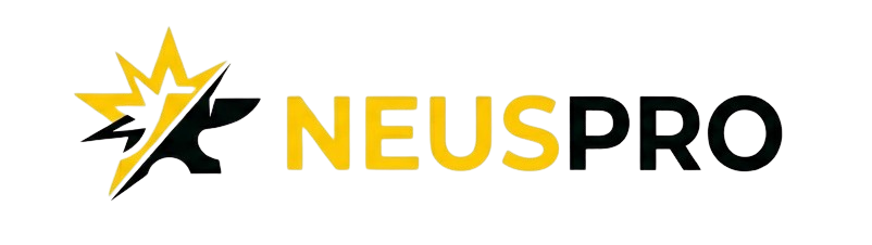 neuspro