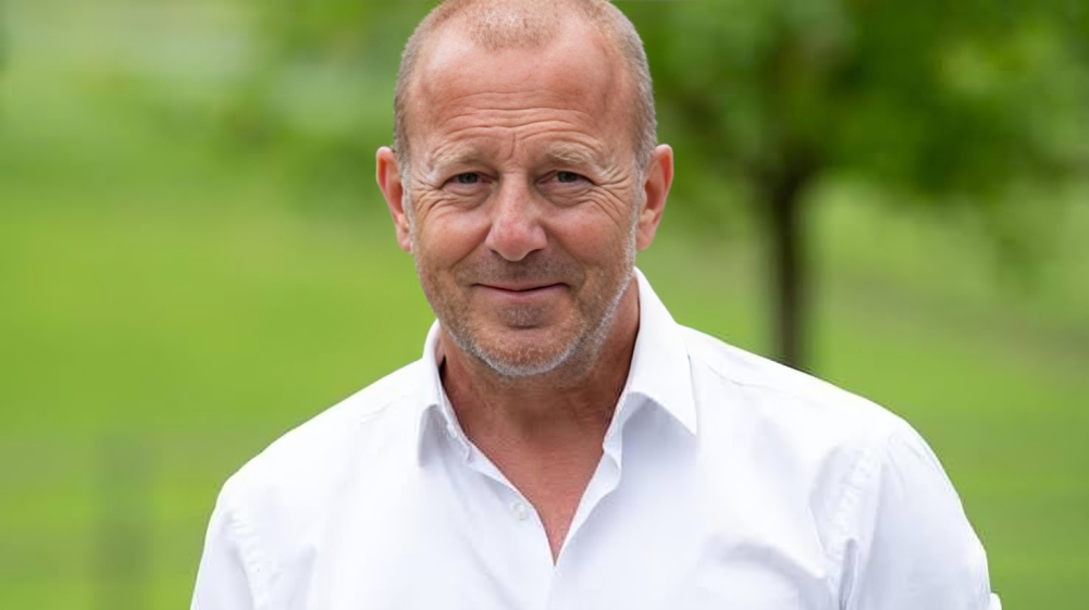 Heino Ferch Krebserkrankung