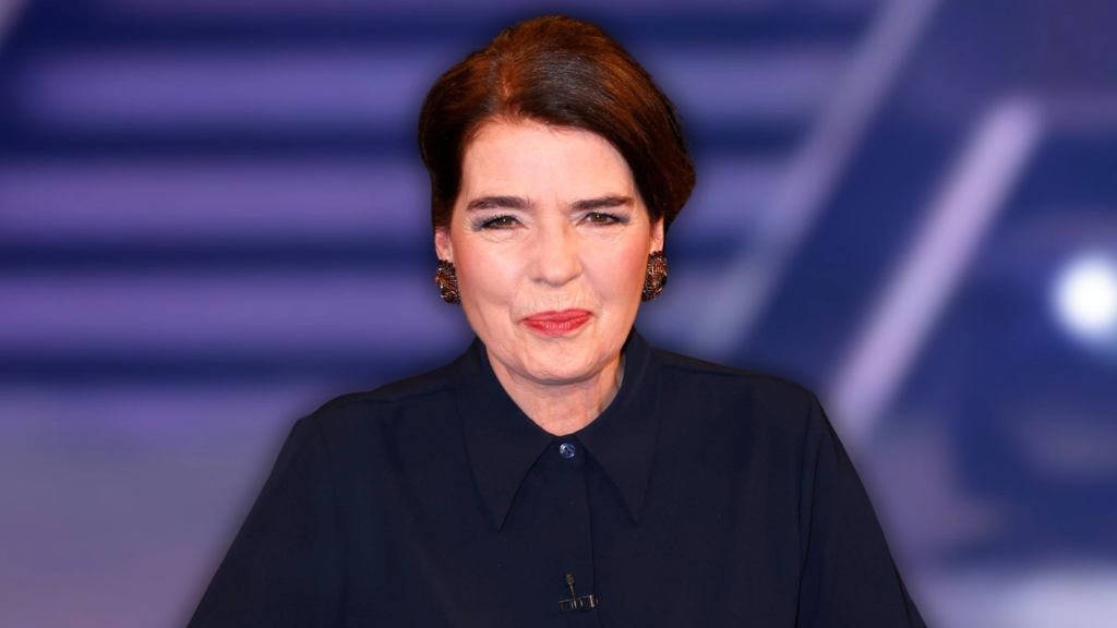 jo todter daubner