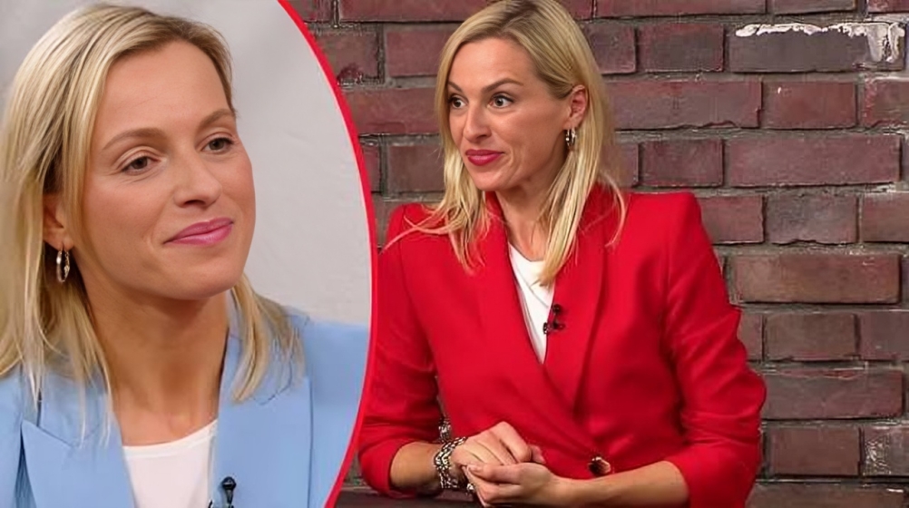 Elisabeth Nüdling Ehemann: Was über ihr Privatleben bekannt ist