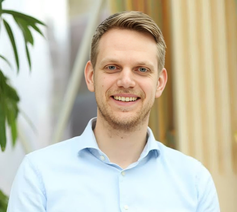 Lasse Fischer: Was über den Sohn von Anke Engelke wirklich bekannt ist